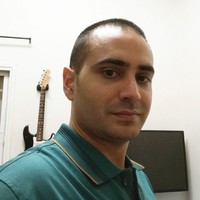 Maher Kabour