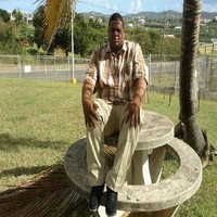 Aljami Thomas