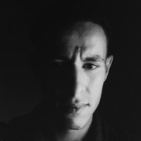 Hicham Afkir