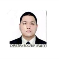 Christian Ubaldo