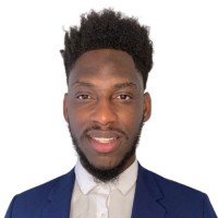 Julien Mateta