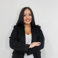 Maria Valentina Romano