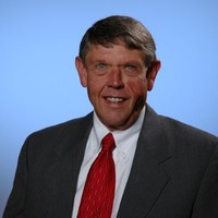 Ed Willett