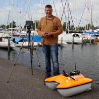 Coen Broekhof
