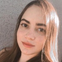 Maritza Braga