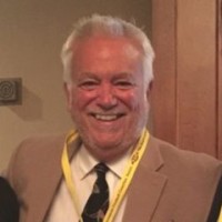 Joe Basil