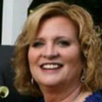 Danette Mcgovern