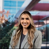 Cynthia Gomez