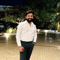 Sourabh Yadav