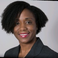 Simone Michel, PharmD
