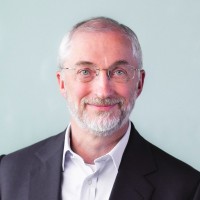 Jim Weight