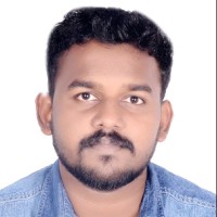 Sanjay Gopi