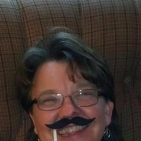 Amy Harris
