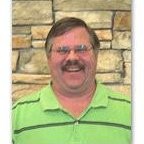 Wayne Jacobson