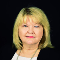 Debbie Solis Murphy