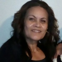 Ruby Paitai
