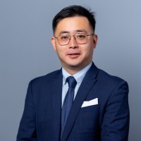 Lam Steven