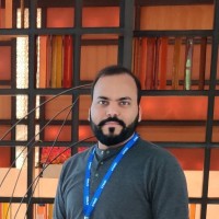 Abhay Aggarwal