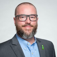 Jason Combest