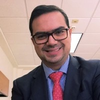 David Alejandro Rodríguez Jacobo