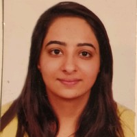 Devina Sawhney