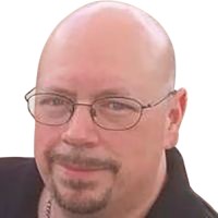 Darryl Close