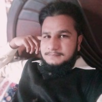 Muhammad Khalid Shaukat