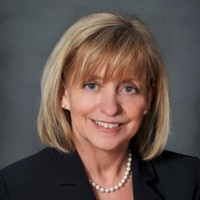 Darlene Dahl, Cpa, Pfs, Aep®, Cdfa®