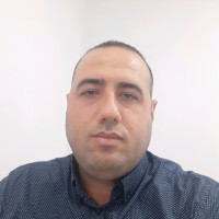 Murat Aytar