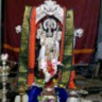 Chenna Krishna