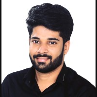 Sandip Pattekari