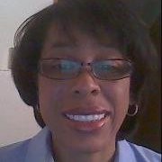 Venita Mcbarnett
