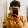 Hoàng Phát Ct Vlog