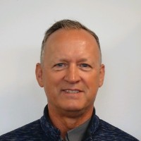 Norman Beyrodt