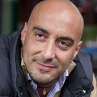 Giorgio Ettore Piatti