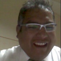 Rudy Benjamin Guachalla Mariaca