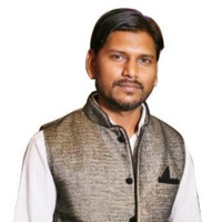 Ausan Singh