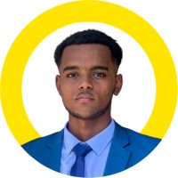 Ali Mchangama Moussa