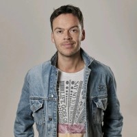 René Kmet
