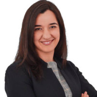 Margarida Gonçalves