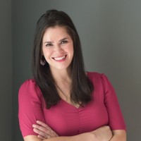 Karen Ann Adams, MPAS, PA-C