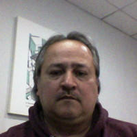 raymundo javier lara garcia