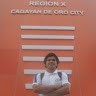 Cedric Nacalaban