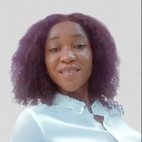 Olabisi Oladapo