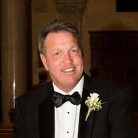 Patrick Eason