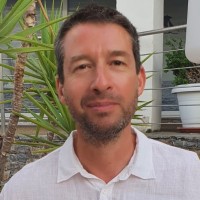 Sebastien Jouan