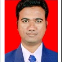 Nitin Rathod