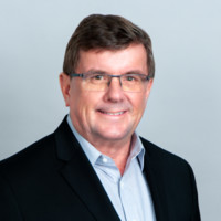 Dean Rockwell