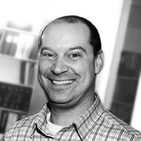 Dominic Daoust