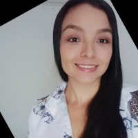 Eddy Yohanna Martínez Roa
